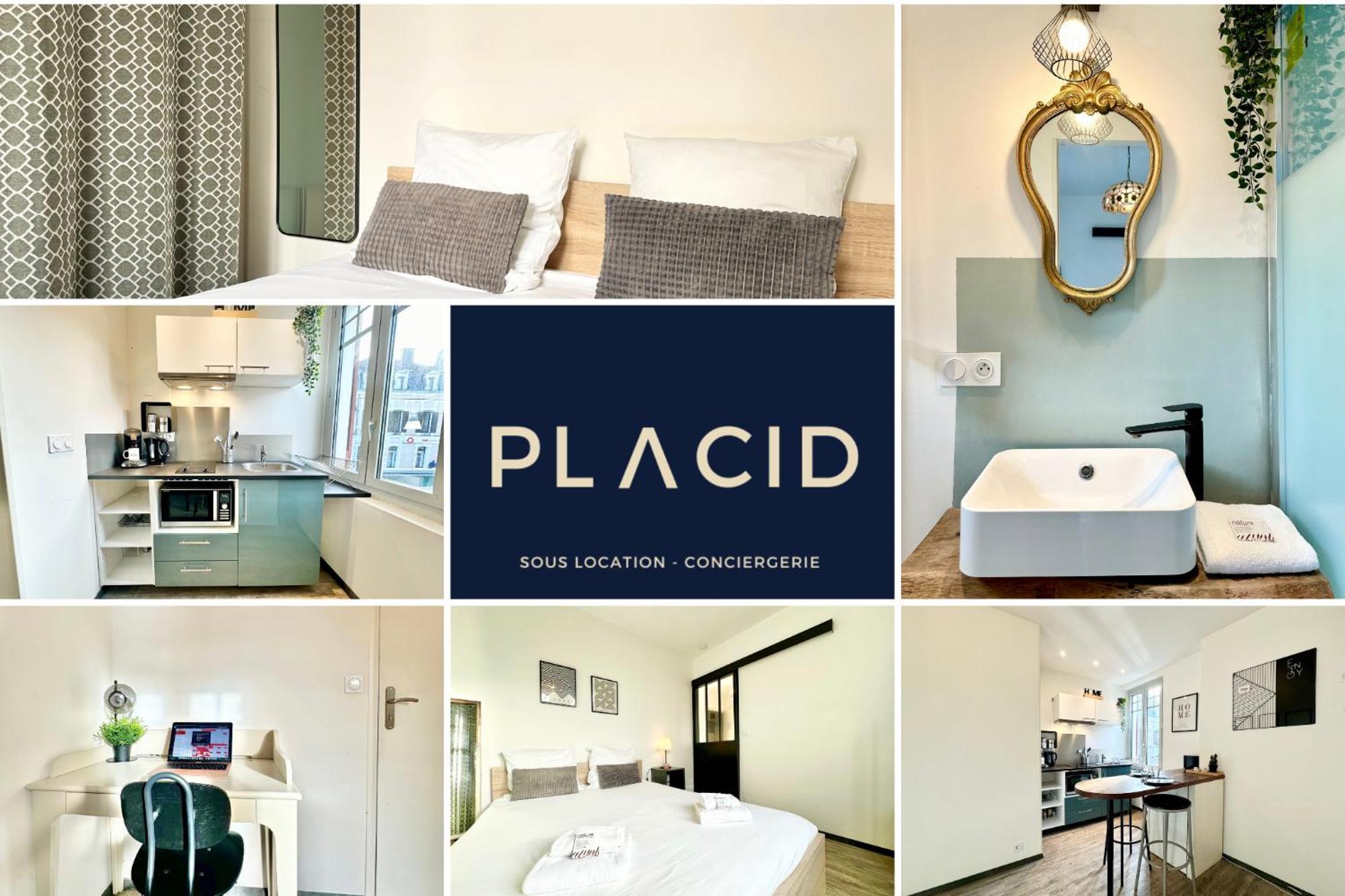 Le Saint Roch - Hyper Centre - Clim - Cosy - Renove Lejlighed Mont-de-Marsan Eksteriør billede